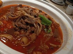 -大碗先生(万家丽店)