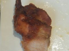 -东吴面馆(十全街店)