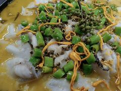 -山城外·非遗酸菜鱼(蜀都万达店)