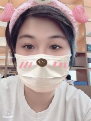 -针美汇欧邦医疗美容