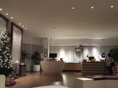 -深圳机场凯悦酒店