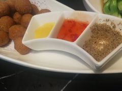 -大鸭梨烤鸭(甘家口店)
