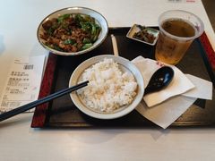 -永和大王(万顺路店)