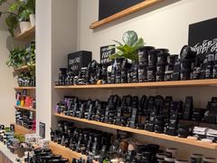 -LUSH(威尼斯人店)