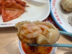 -小杨生煎(黄河路店)