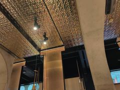 -鼎原力量东北吊炉烧烤(幸福街店)