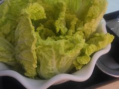-马家斑.鲜鱼火锅(松湖万科店)