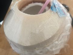 -盒马鲜生(杭州运河上街店)