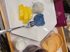 -MintsThai沁泰都市SPA·泰式按摩(公园1903店)