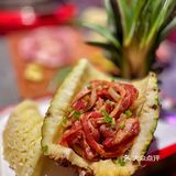 屯儿里不能错过的宝藏烤肉店，比脸大的牛排一定要试试！