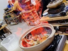 -丰烟起(象兴路店)