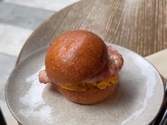 -Wagas沃歌斯(大学路店)