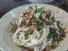 -泰宜担担面(黄泥塝总店)