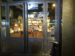 门面-YUMI芽米·法式烘焙·咖啡(文化宫店)