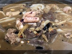 -舒记粉店(七星路店)