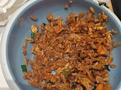 -千牛将·鲜牛肉火锅(开元路店)