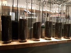 -喜茶(广州北京路惠福东店)