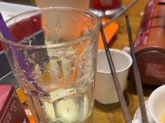 -黔哆哆地摊酸汤火锅(清湖店)