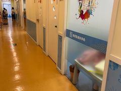 -布劳克教育·易贝乐英语(罗湖太宁店)