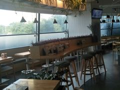 -嘉和一品粥(方庄店)