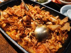 柴鱼芝士土豆泥-生如夏花泰式火锅(鹭洲里店)