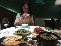 -湘爵士(王府井百货黄兴中路店)