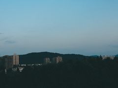 -浙江大学(玉泉校区)