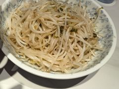 -金锅小厨(乐活街店)