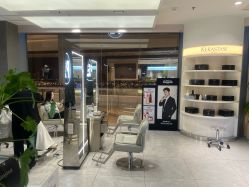 点击看大图 -PE SALON