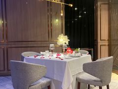 -王品牛排(北京西单店)