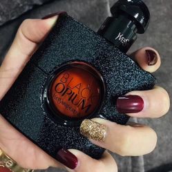 -YOUNGSKIN氧研皮肤管理中心