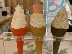 -OUR Bakery(三里屯太古里店)