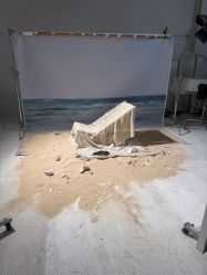 -瞳摄影写真旗舰店