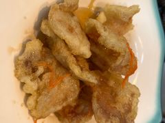 -屋里家延边朝鲜族冷面(梅林3店)