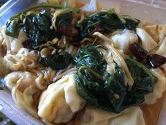 -袁记云饺(西安路店)