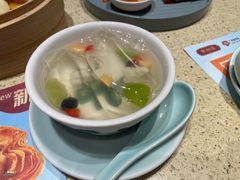 -点都德(长泰广场店)