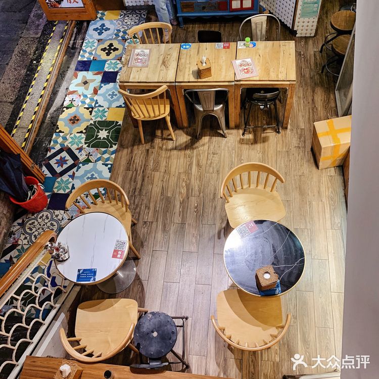 佛山探店｜安哥·祖庙佛跳墙