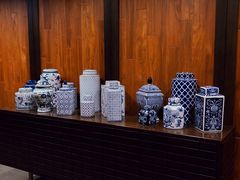 -逸东轩(香港逸东酒店)