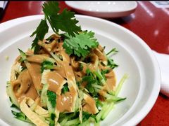 -喜家德虾仁水饺(青岛永旺东部店)