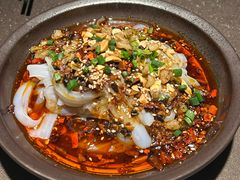 -顺风123(观音桥大融城店)