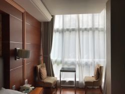 -馨月汇·一悦馨香月子中心(前滩店)