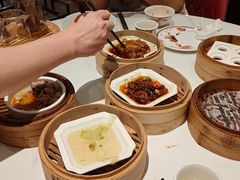 -稻香海鲜饭店(第一国际店)