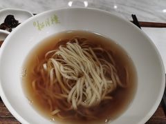 -春风松月楼(七宝万科店)
