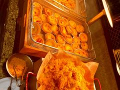 -比格比萨自助(南京万达茂店)