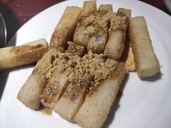 -黄家码头老火锅(解放碑旗舰店)