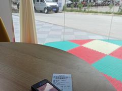 -胖老爹美式炸鸡(远洋旗舰店)