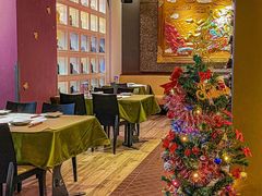 -暹罗泰·泰国餐厅(仁和新城店)