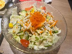 -小椋(富安商业广场店)