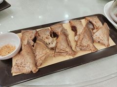 -金时代顺风大酒店(协泰店)