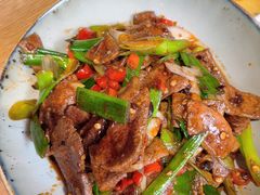 -湘拾(壹方北馆店)